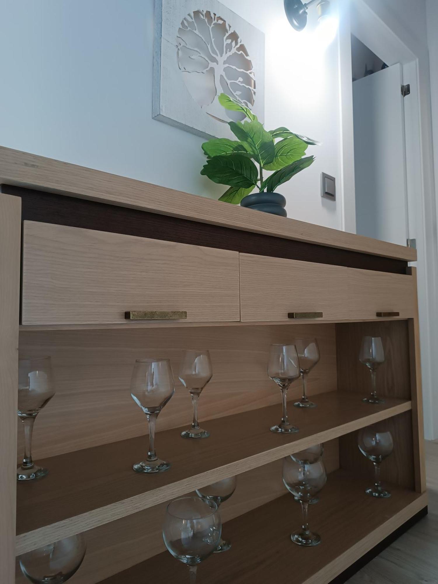 Apartamentos Turisticos Avila Puerta De La Santa 2-1 Kültér fotó